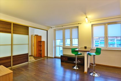 mieszkanie na sprzedaż 33m2 mieszkanie Białystok, Nowe Miasto, Łodzińskiego