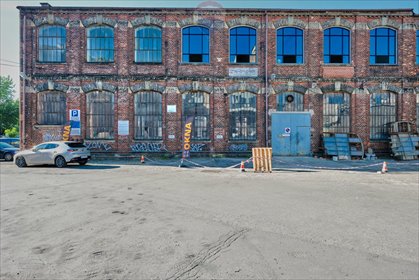 lokal użytkowy na wynajem 1000m2 lokal użytkowy Bielsko-Biała