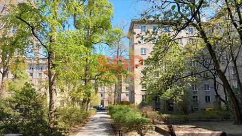 mieszkanie na sprzedaż 38m2 mieszkanie Warszawa, Praga Płn., Brechta Bertolta