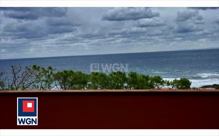 mieszkanie na sprzedaż 65m2 mieszkanie Lu Bagnu, LU BAGNU