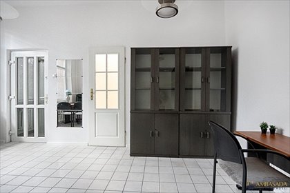 Lokal usługowy 25,6 m² z witryną, parking i dostęp od ulicy. lokal użytkowy Białystok, Centrum