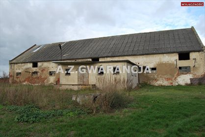 Działka inna na sprzedaż Bąkowice 9 165m2 Foto 4