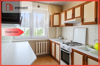 mieszkanie na sprzedaż 66m2 mieszkanie Bydgoszcz