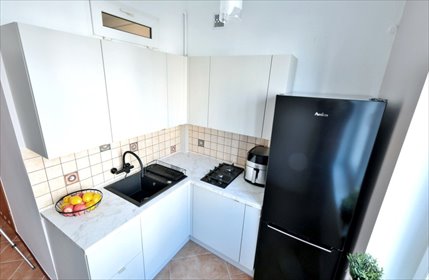 mieszkanie na wynajem 31m2 mieszkanie Warszawa, Praga-Południe, Aleja Jerzego Waszyngtona