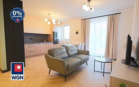 mieszkanie na sprzedaż 47m2 mieszkanie Wróblowice, Wróblowice, Wróblowice