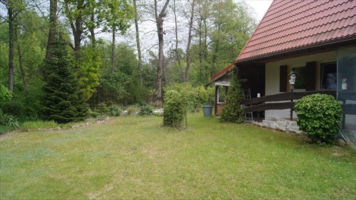 dom na sprzedaż 75m2 dom Joniec