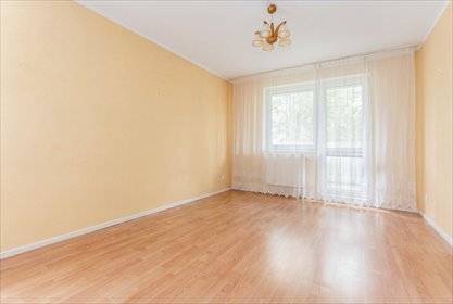 mieszkanie na sprzedaż 45m2 mieszkanie Warszawa, Białołęka, Światowida