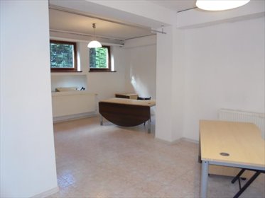 lokal użytkowy na wynajem 70m2 lokal użytkowy Gdańsk, Jelitkowo, Bursztynowa