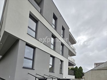 mieszkanie na sprzedaż 51m2 mieszkanie Częstochowa, Wyczerpy, Norwida