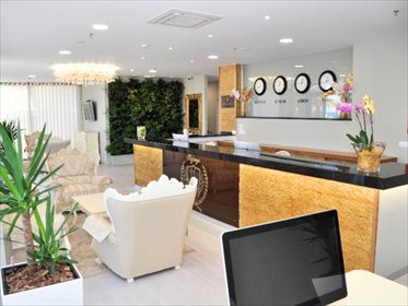 lokal użytkowy na sprzedaż 1392m2 lokal użytkowy Funchal, Santa Cruz
