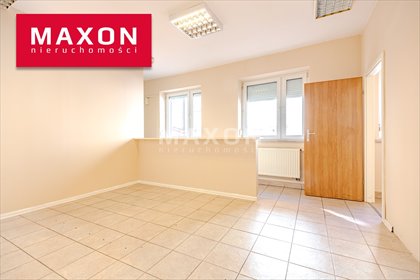 lokal użytkowy na wynajem 120m2 lokal użytkowy Warszawa, Praga-Południe, ul. Serocka