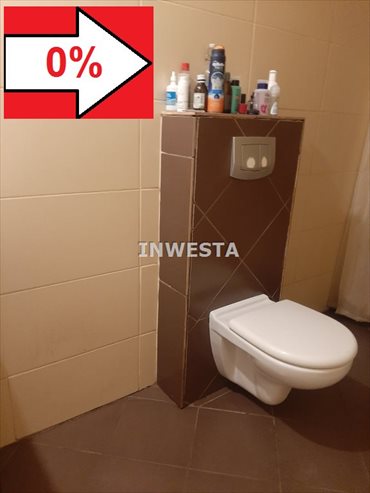 Dom na sprzedaż Marki, Pustelnik, Jutrzenki 260m2 Foto 6