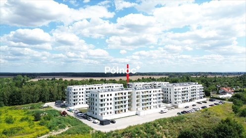 Sprzedam nowoczesne 3-pokojowe mieszkanie z tarasem 72 m² w Bolesławcu mieszkanie Bolesławiec, Staroszkolna