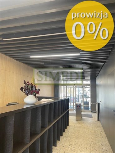 lokal użytkowy na wynajem 20m2 lokal użytkowy Warszawa, Mokotów, Sielce