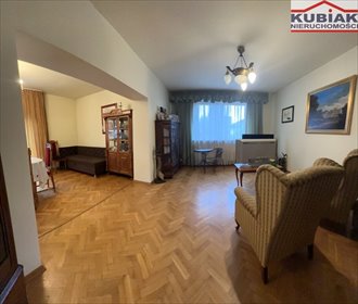 Dom 115 m² w Ursusie - polecam dom Warszawa, Ursus, Czechowice