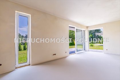 mieszkanie na sprzedaż 59m2 mieszkanie Ustroń