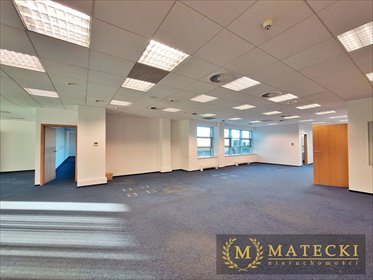 lokal użytkowy na wynajem 135m2 lokal użytkowy Poznań, Jeżyce, Jana Henryka Dąbrowskiego
