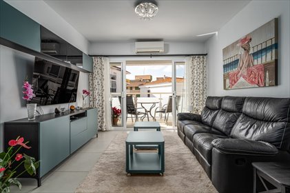 mieszkanie na sprzedaż 102m2 mieszkanie Nerja Centro, Nerja Centro