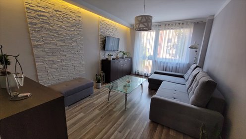 mieszkanie na sprzedaż 47m2 mieszkanie Opole, Zaodrze, Zwycięstwa