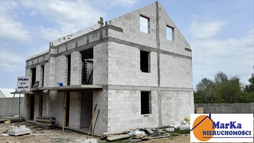 mieszkanie na sprzedaż 58m2 mieszkanie Kielce, Zalesie, Zgórska