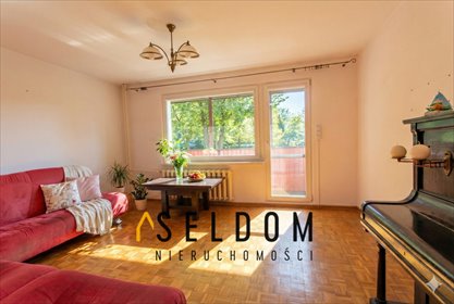 mieszkanie na sprzedaż 59m2 mieszkanie Konin, Fryderyka Chopina