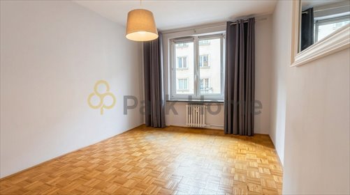 Zapraszam do obejrzenia 44,7 m² mieszkania w centrum Poznania mieszkanie Poznań, Centrum, 3 Maja