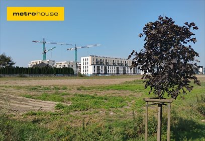 Sprzedam nowoczesne 4-pokojowe mieszkanie 42 m² w Warszawie mieszkanie Warszawa, Bemowo, Szeligowska