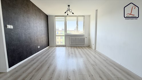 mieszkanie na wynajem 38m2 mieszkanie Nowy Sącz, Millenium, Klasztorna