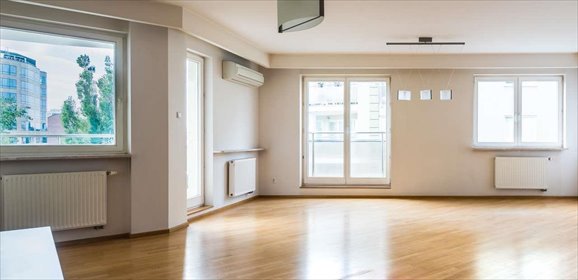 Mieszkanie na wynajem 145m2 mieszkanie Warszawa, Mokotów, Wielicka
