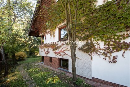 dom na wynajem 400m2 dom Warszawa, Żoliborz, Stary Żoliborz