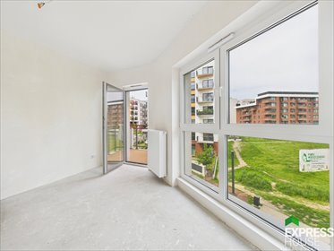 mieszkanie na sprzedaż 43m2 mieszkanie Wrocław, Mieszczańska