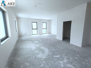 Polecam przestronny lokal 107 m² w Gdańsku Maćkowy lokal użytkowy Gdańsk, Maćkowy, Kazimierza Wielkiego