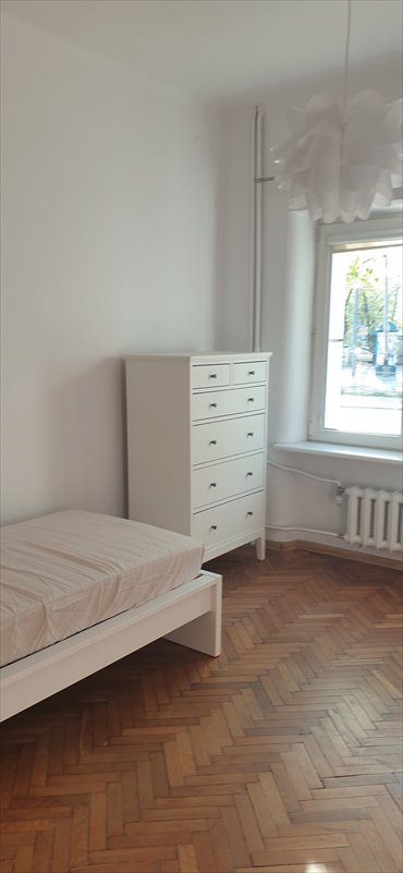 mieszkanie na wynajem 33m2 mieszkanie Warszawa, Ochota, Grójecka