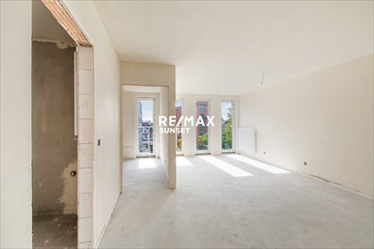 mieszkanie na sprzedaż 38m2 mieszkanie Kołobrzeg, Wylotowa