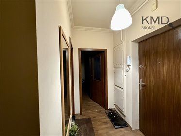 mieszkanie na sprzedaż 40m2 mieszkanie Lublin, Probostwo