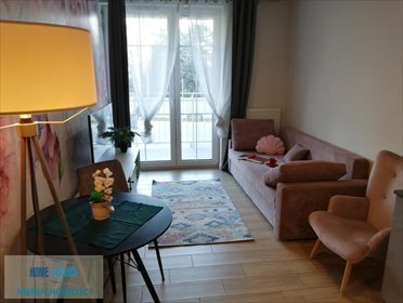 mieszkanie na sprzedaż 38m2 mieszkanie Białystok, Bema, SPRZEDANE!BEMA