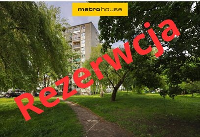 mieszkanie na sprzedaż 58m2 mieszkanie Warszawa, Mokotów, Chełmska