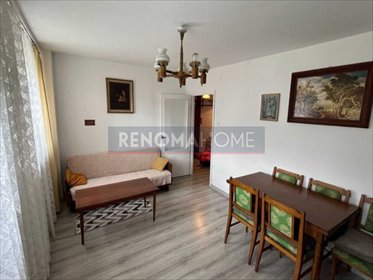 mieszkanie na sprzedaż 48m2 mieszkanie Dzierżoniów