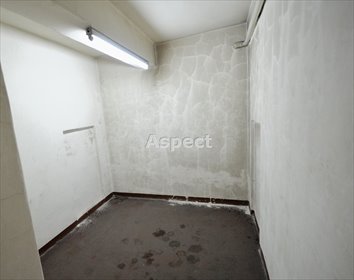 Lokal użytkowy na sprzedaż Bytom 83m2 Foto 5