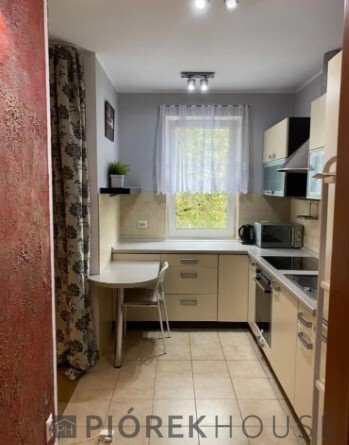 mieszkanie na sprzedaż 45m2 mieszkanie Warszawa, Bielany, Wrzeciono