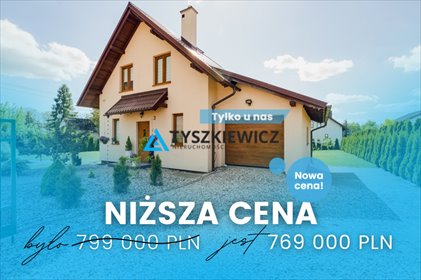 dom na sprzedaż 108m2 dom Lubań