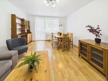 mieszkanie na wynajem 72m2 mieszkanie Bydgoszcz, Górzyskowo, Jaskółcza