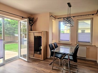 mieszkanie na sprzedaż 85m2 mieszkanie Kobyłka, Piotrówek, 0siedle Leśna Polana I