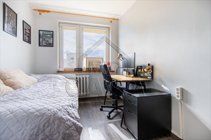 Zapraszam do 47 m² mieszkania 3 pokoje w Gdyni mieszkanie Gdynia, Chylonia, Rozewska