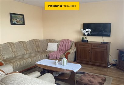 mieszkanie na sprzedaż 61m2 mieszkanie Trzebnica