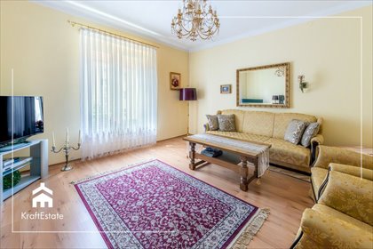 mieszkanie na sprzedaż 74m2 mieszkanie Poznań, Jeżyce, Maksymiliana Jackowskiego