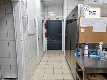 lokal użytkowy na wynajem 68m2 lokal użytkowy Białystok, Centrum