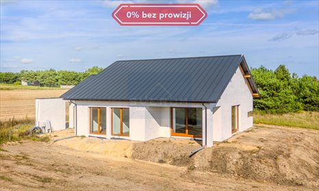 dom na sprzedaż 201m2 dom Biskupice