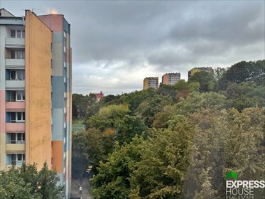 mieszkanie na sprzedaż 48m2 mieszkanie Lublin, Kalinowszczyzna, Franciszka Kleeberga