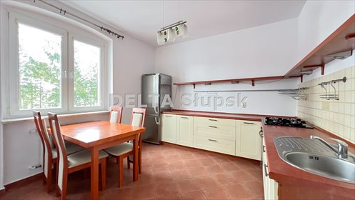 mieszkanie na sprzedaż 68m2 mieszkanie Słupsk, Kozietulskiego